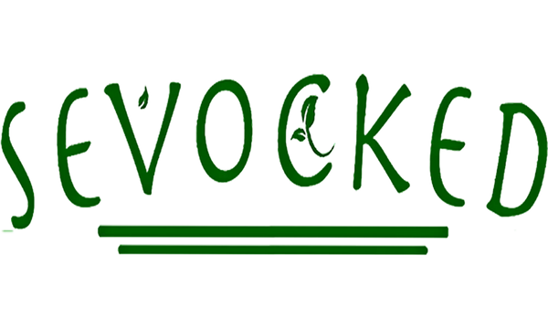 Sevocked